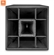 Loa JBL PD564 2